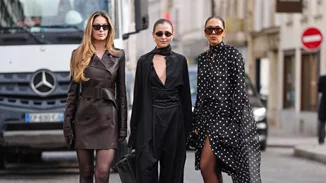 Black Friday 2025 | Πώς θα κάνεις τις καλύτερες fashion αγορές και τι χρειάζεται να προσέξεις