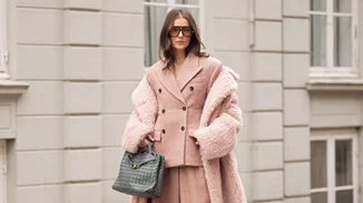 Πώς θα καταλάβεις εάν το ντύσιμό σου χρειάζεται ανανέωση;