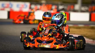 Μία ελληνική πολυεθνική στηρίζει τις προσπάθειες νέων ανθρώπων να κάνουν τα όνειρά τους πραγματικότητα: Η ALUMIL δίπλα στη νέα γενιά