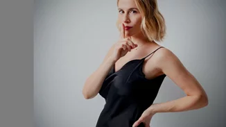 Νάντια Μπουλέ - Γιώργος Ισαάκ | Έγιναν γονείς