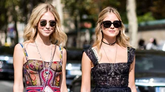 10 κομμάτια που αξίζει να προσθέσεις στην συλλογή σου και θα φοράς κάθε καλοκαίρι