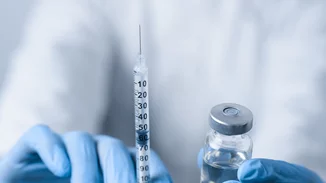 Κίνα-Covid-19: Η χώρα ενέκρινε το πρώτο κινεζικό εμβόλιο κατά του κορονοϊού με αγγελιοφόρο RNA