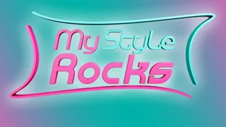 "My Style Rocks" | Το όνομα - "έκπληξη" στον ρόλο της παρουσίασης και τα μέλη της επιτροπής