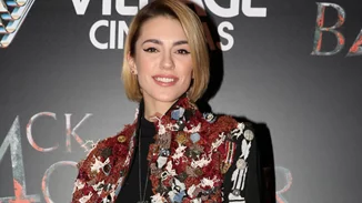 Κάτια Ταραμπάνκο | Είναι επίσημο: Αυτή είναι η ημέρα που θα δούμε το 25χρονο μοντέλο να μπαίνει στο Survivor