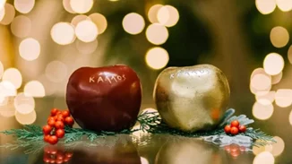 Τα καλύτερα γούρια για το 2022