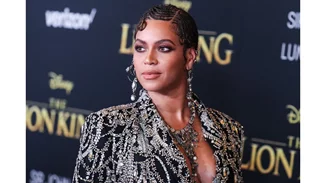 Beyonce | Τραγουδά μαζί με τα παιδιά της για τη νέα εκπομπή της μητέρας της, Tina Knowles