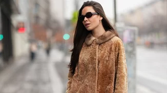 Γιατί το λάδι μαλλιών σου σε κάνει να "φριζάρεις" περισσότερο όταν βρέχει;