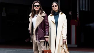 Capsule Wardrobe | Τα 10 must-have κομμάτια του 2021