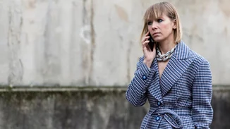 5 πολύ διαφορετικές στιλιστικές συμβουλές για να εξελίξεις το smart style του γραφείου