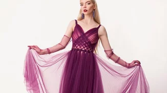 Critics Choice Awards 2021 | Οι εμφανίσεις που ξεχώρισαν