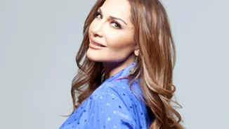 Δέσποινα Βανδή | Η πρώτη φωτογραφία της μετά το διαζύγιο και η όλο νόημα λεζάντα