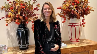 Από το πρωί έως το βράδυ | Η Βίκυ Καγιά δείχνει πως να φορέσεις μία ολόσωμη φόρμα