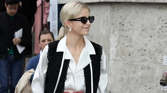 Beaded Bags | Η πιο ιδιαίτερη τάση της μόδας στις τσάντες που έχει διχάσει τις fashionistas