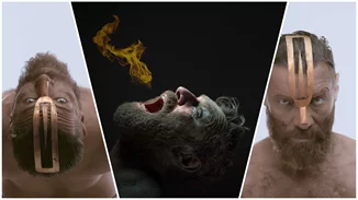 Γιάννης Στάνκογλου, ο άνθρωπος με τα 1000 πρόσωπα