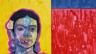 Γιατί ασχολούμαστε ακόμα με τη Frida Kahlo;