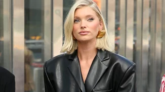 Αραίωση μαλλιών | 3 πολύ συχνά λαθη που την προκαλούν