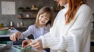 Οι επιστήμονες ανακάλυψαν ποιο φαγητό μπορεί να επηρεάσει δραματικά τη συμπεριφορά των παιδιών