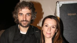 Παράσταση "Ρινόκερος" | Αυτός ο ηθοποιός θα αντικαταστήσει τον Άρη Σερβετάλη