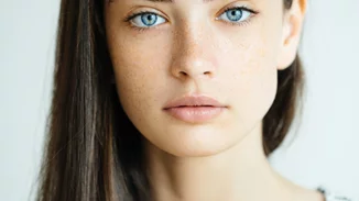 Η πιο cool βαφή μαλλιών της σεζόν δανείζεται το όνομά της από τον αγαπημένο σου καφέ