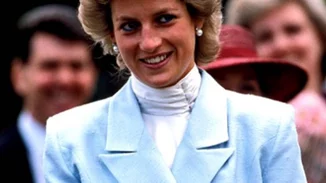 Πριγκίπισσα Diana | Ο ηθοποιός που θα κληρονομήσει το πατρικό σπίτι της