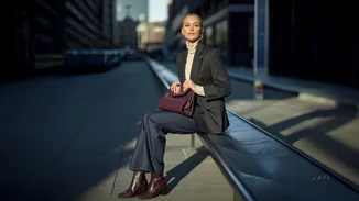 Τα μοντέρνα, αλλά και διαχρονικά αξεσουάρ που αξίζει να αποκτήσεις από τα notos στις εκπτώσεις