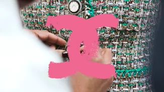 Paris Haute Couture Week | Ο οίκος Chanel θα παρουσιάσει τη συλλογή του μέσω film