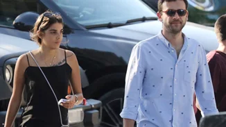 Άννα Μαρία Βέλλη - Άκης Σβολάκης | Χώρισαν μετά από 1,5 χρόνο σχέσης (vid)