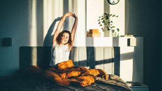 Τα ζώδια σήμερα 24/5 | Ημερήσιες προβλέψεις για κάθε ζώδιο