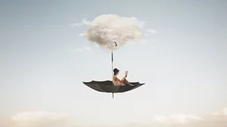 5 νέα βιβλία που ανυπομονούμε να διαβάσουμε τον Φεβρουάριο