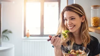 Τρεις κανόνες για απώλεια βάρους που πρέπει να θυμάσαι