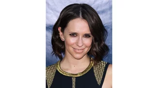 Jennifer Love Hewitt | Είναι έγκυος στο τρίτο της παιδί