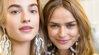 Το Hime Cut αναμένεται να είναι το νέο it κούρεμα του 2021