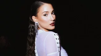 Η Evangelia διεκδικεί την εκπροσώπηση της Ελλάδας στη Eurovision 2025 – Οι λεπτομέρειες του τραγουδιού της