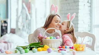 Τα ζώδια σήμερα 17/4 | Ημερήσιες προβλέψεις για κάθε ζώδιο