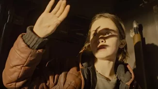 Οι ταινίες που ανυπομονούμε να δούμε στις αίθουσες τον Αύγουστο