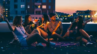 Αφροδίτη στο Ζυγό από 16 Αυγούστου έως 10 Σεπτεμβρίου 2021 | Πώς επηρεάζονται τα ζώδια;