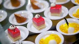 Εορτολόγιο | Ποιος γιορτάζει σήμερα, 28 Ιουνίου.