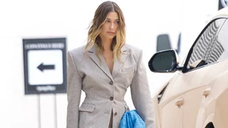 Η πιο stylish απάντηση στο "τι να φορέσω το Πάσχα"