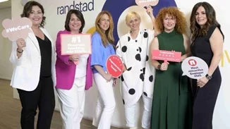 Η Παπαστράτος αναδείχτηκε για 5η συνεχή χρονιά | "Ο Πιο Ελκυστικός Εργοδότης στην Ελλάδα"