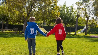 Αναρωτιέσαι σε ποιο δημοτικό πρέπει να πάει το παιδί σου; Τώρα είναι η κατάλληλη στιγμή για να ξεκινήσεις τα ραντεβού σε σχολεία