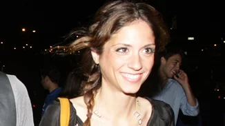 Σοφία Καρβέλα | Το luxury loungewear που αγόρασε στον γιο της  - "Κρίνετέ με ελεύθερα"