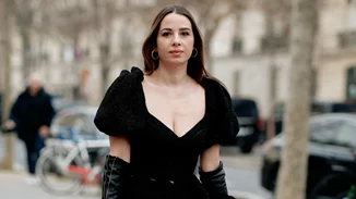 Το απόλυτο "quiet luxury" βραδινό τσαντάκι από την Η&Μ που κοστίζει 30€