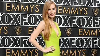 Βραβεία Emmy 2024 | Οι καλύτερες εμφανίσεις από το silver carpet