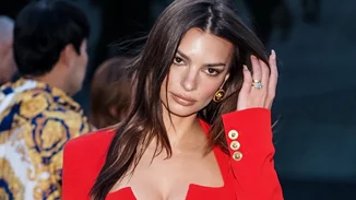 Ημέρα Αγίου Βαλεντίνου | 14 εορταστικά μανικιούρ που όντως θα ερωτευτείς