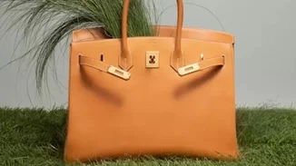 Hermès | Αγωγή κατά του οίκου Hermès, διότι αρνήθηκε να πουλήσει την τσάντα Birkin
