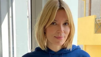 Βίκυ Καγιά | Το νέο της κούρεμα είναι ότι πιο hot right now