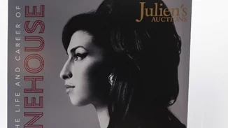 Οι πρώτες εικόνες από την ταινία "Back to Black"