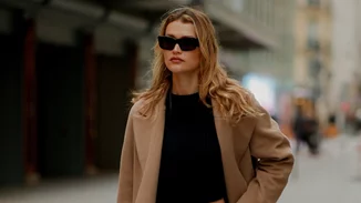 10 + 1 looks για να υποδεχθείς με ανανεωμένο στιλ τη νέα χρονιά