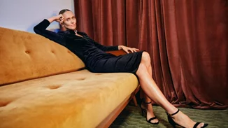 Γιορτάζουμε μαζί τις όμορφες στιγμές | Η νέα καμπάνια της MODIVO