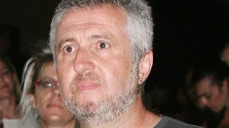 Πρώην σύντροφος Στάθη Παναγιωτόπουλου | "Είμαι απογοητευμένη που δεν παραπέμφθηκε σε κακούργημα"